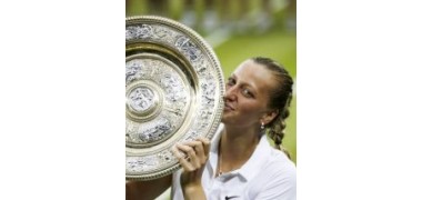 Wimbledon 2014